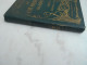 Livre Ancien Le Petit Français Illustré  Journal Des Ecoliers Et Des Ecolières 1901 Librairie Armand Colin Paris - 1901-1940