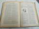 Livre Ancien Le Petit Français Illustré  Journal Des Ecoliers Et Des Ecolières 1901 Librairie Armand Colin Paris - 1901-1940