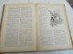 Delcampe - Livre Ancien Le Petit Français Illustré  Journal Des Ecoliers Et Des Ecolières 1901 Librairie Armand Colin Paris - 1901-1940