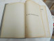 Delcampe - Livre Ancien Le Petit Français Illustré  Journal Des Ecoliers Et Des Ecolières 1901 Librairie Armand Colin Paris - 1901-1940