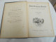 Delcampe - Livre Ancien Le Petit Français Illustré  Journal Des Ecoliers Et Des Ecolières 1901 Librairie Armand Colin Paris - 1901-1940