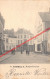 Maagdendriesstraat - Hasselt - Hasselt