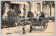 R776591 Lamotte Beuvron Hotel Tatin Orleans L Lenormand - Monde