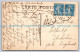 R776591 Lamotte Beuvron Hotel Tatin Orleans L Lenormand - Monde