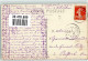 39478699 - Sassenage - Sassenage