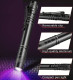 Lampe UV En Forme De Stylo / UV Lamp Vorm Van Een Pen / UV-Lampe In Stiftform / UV Lamp Shaped Like A Pen - UV-Lampen
