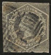 New South Wales      .        SG     .  94  (2 Scans)       .     O     .   Cancelled - Gebraucht