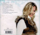 Lene Siel - Himlen I Min Favn. CD - Disco & Pop