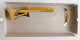 KOMATSU D355A - Ace Daipet Bulldozer N. 14 0317 - Scale 1/50 Made In Japan - Other & Unclassified
