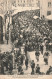 [-5%] LUXEMBOURG - Echternach - Springprozession - Souvenir Procession - Evènement - Animé - Carte Postale Ancienne - Echternach