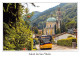Riva San Vitale TI  Postauto  Q  Limitierte Auflage! - Riva San Vitale