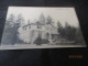 Esneux, Bois Madame, - Esneux