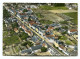 INGRANDES (86) > Vue Générale Aérienne Et N.10 Paris-Hendaye - Ingrandes