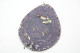 Militaria - PATCH : Original British Royal Corps Of Transport - GB Great Britain England - Material : Felt - Uniforms