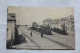P527, Courseulles Sur Mer, La Place De Caen, Calvados 14 - Courseulles-sur-Mer