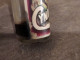 Delcampe - Ancienne Mignonnette Liqueur Pezziol Cynar - Miniaturflaschen