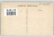 39481115 - Lamotte-Beuvron - Lamotte Beuvron