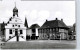 50853815 - Lingen (Ems) - Lingen