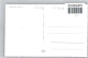 50853815 - Lingen (Ems) - Lingen