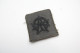 Militaria - PATCH : Original Netherlands MLV Militaire Lichamelijke Vorming - Nederland - Material : Cloth - Uniforms