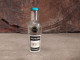Ancienne Mignonnette Liqueur Anisette Mollfulleda - Spirits