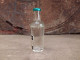 Ancienne Mignonnette Liqueur Anisette Mollfulleda - Spirits