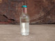 Ancienne Mignonnette Liqueur Anisette Mollfulleda - Spirits