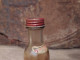 Delcampe - Ancienne Mignonnette Royal Guignolet Fournier-Demars - Mignonettes
