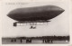 PC AVIATION DIRIGEABLE MIXTE MALÉCOT (a48906) - Zeppeline