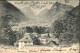 10892237 Linthal Glarus Linthal  X - Autres & Non Classés