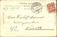 10892237 Linthal Glarus Linthal  X - Autres & Non Classés