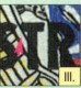 Tchécoslovaquie 1972 Mi 2085 (Yv 1918), Obliteré, Type III - Abarten Und Kuriositäten