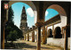 Cordoba - Córdoba