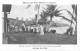 Océanie > FIDJI   Iles FIDJI L'ïle Des Lépreux (Makogai) Soeurs / Pansements  * MISSIONS Des Pères MARISTES En Océanie - Fiji