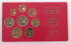 GERMANY BRD KMS EURO 2003 J PP #bs23 0067 - Mint Sets & Proof Sets