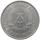 GERMANY DDR 2 MARK 1975 #s137 0315 - 2 Mark