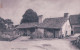 Le Vieux Lignières NE, Ferme Et Enfants (1062) - Lignières