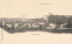 CHAMPLITTE : VUE GENERALE - Champlitte
