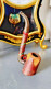 Pipe Vintage Ropp Everest - En Bois - Sonstige & Ohne Zuordnung