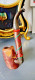 Pipe Vintage Ropp Everest - En Bois - Sonstige & Ohne Zuordnung