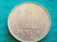 Münze Münzen Umlaufmünze Deutschland DDR 1 Mark 1982 - 1 Mark