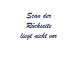 Grindelwald Grindelwald - Autres & Non Classés