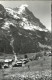 Grindelwald Grindelwald - Autres & Non Classés