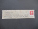 Delcampe - 1930er Jahre CSR / Tschechoslowakei 32 Briefstücke Verschiedene Maschinenstempel / Werbestempel / Freistempel - Gebraucht