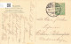 [-5%] LUXEMBOURG - Echternach - Das Fischen - Pêche - Pont - Tunnel - Rivière - Animé - Ed Nels - Carte Postale Ancienne - Echternach
