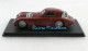 Delcampe - SPARK - ALFA ROMEO 8C 2900 B - #19  24 Heures Du Mans 1938 - S9439 - 1/43 - Spark