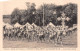 MALZEVILLE-54-Meurthe Et Moselle-Camp Scouts-Scoutisme-Scout-Erkunden-Scouting-Exploratore-Explorar-Verkenner-Verkennen - Scouting
