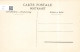 [-5%] TRANSPORT - Navire Ecole Comte De Smet De Naeyer - Cadets - Professeurs - Animé -  Edm Bastijns - Carte Postale An - Andere & Zonder Classificatie