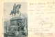 42671911 Karlsruhe Baden Kaiser Denkmal Karlsruhe - Karlsruhe