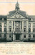 42671798 Karlsruhe Baden Portal Hauptpost Karlsruhe - Karlsruhe